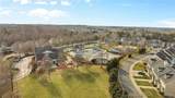 7234 Kinley Commons Ln - Photo 38
