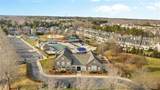 7234 Kinley Commons Ln - Photo 39