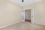 7234 Kinley Commons Ln - Photo 7