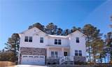 38 Cedarview Court - Photo 1