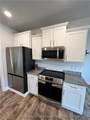 38 Cedarview Court - Photo 10
