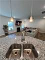 38 Cedarview Court - Photo 11