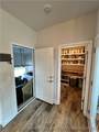 38 Cedarview Court - Photo 12