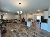 38 Cedarview Court - Photo 13