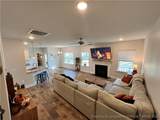 38 Cedarview Court - Photo 14