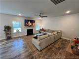 38 Cedarview Court - Photo 15