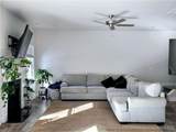 38 Cedarview Court - Photo 16