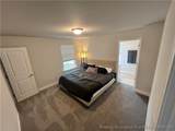 38 Cedarview Court - Photo 18