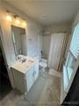 38 Cedarview Court - Photo 19