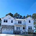 38 Cedarview Court - Photo 2