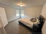 38 Cedarview Court - Photo 20