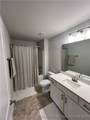 38 Cedarview Court - Photo 21