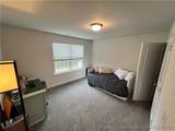 38 Cedarview Court - Photo 22