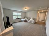 38 Cedarview Court - Photo 23
