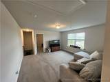 38 Cedarview Court - Photo 24
