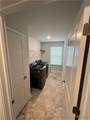 38 Cedarview Court - Photo 25