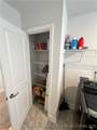 38 Cedarview Court - Photo 26