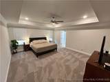 38 Cedarview Court - Photo 27