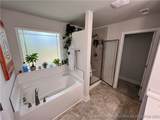 38 Cedarview Court - Photo 29