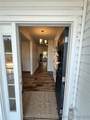 38 Cedarview Court - Photo 3