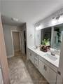 38 Cedarview Court - Photo 30
