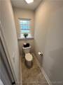 38 Cedarview Court - Photo 31