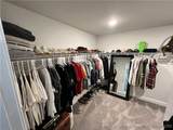 38 Cedarview Court - Photo 32