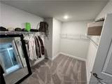 38 Cedarview Court - Photo 33