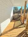 38 Cedarview Court - Photo 34