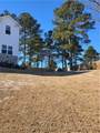 38 Cedarview Court - Photo 35