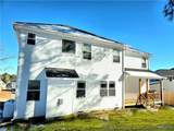 38 Cedarview Court - Photo 36