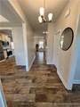 38 Cedarview Court - Photo 4