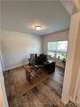 38 Cedarview Court - Photo 5