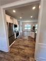 38 Cedarview Court - Photo 7