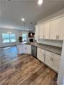 38 Cedarview Court - Photo 8