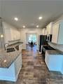 38 Cedarview Court - Photo 9