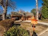 314 18th Street - Photo 41