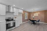 6815 Radial Drive - Photo 15