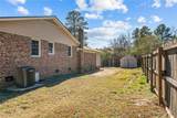 6815 Radial Drive - Photo 23