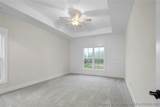 3724 Riverhill Drive - Photo 10