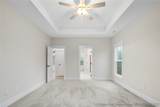 3724 Riverhill Drive - Photo 11
