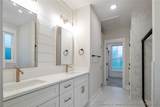 3724 Riverhill Drive - Photo 12