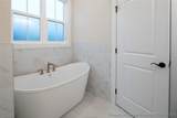 3724 Riverhill Drive - Photo 13