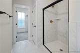 3724 Riverhill Drive - Photo 14