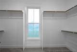 3724 Riverhill Drive - Photo 15