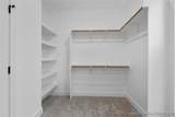 3724 Riverhill Drive - Photo 16