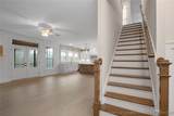 3724 Riverhill Drive - Photo 17