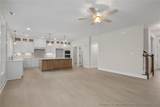 3724 Riverhill Drive - Photo 18