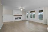 3724 Riverhill Drive - Photo 19