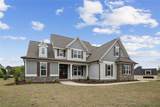 3724 Riverhill Drive - Photo 2